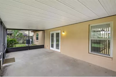 3718 Sand Pebble Drive, Valrico, FL 33596 - Photo 31