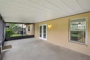 3718 Sand Pebble Dr, Valrico, FL 33596 - Photo 31