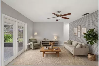 3718 Sand Pebble Drive, Valrico, FL 33596 - Photo 5