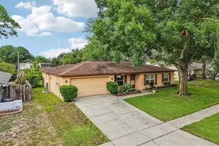 3718 Sand Pebble Dr, Valrico, FL 33596 - Photo 47
