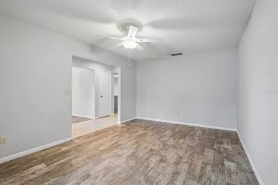 3718 Sand Pebble Drive, Valrico, FL 33596 - Photo 17