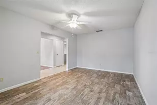 3718 Sand Pebble Dr, Valrico, FL 33596 - Photo 17