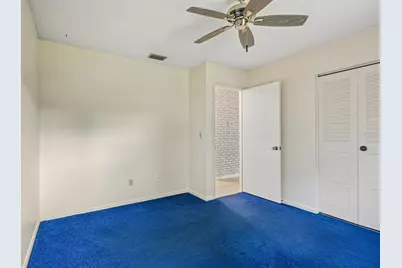 3718 Sand Pebble Drive, Valrico, FL 33596 - Photo 25