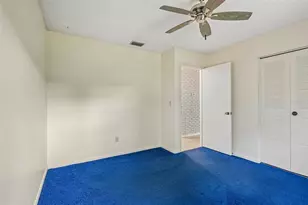 3718 Sand Pebble Dr, Valrico, FL 33596 - Photo 25