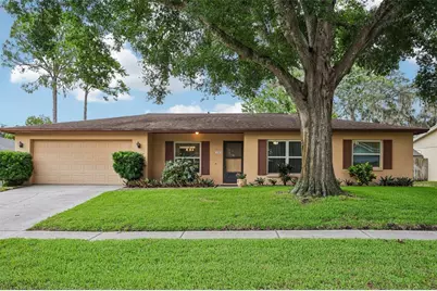 3718 Sand Pebble Drive, Valrico, FL 33596 - Photo 1