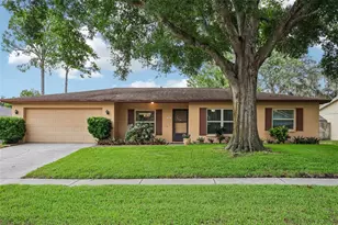 3718 Sand Pebble Dr, Valrico, FL 33596 - Photo 1