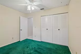 3718 Sand Pebble Dr, Valrico, FL 33596 - Photo 29