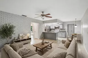 3718 Sand Pebble Dr, Valrico, FL 33596 - Photo 9