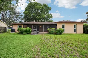 3718 Sand Pebble Dr, Valrico, FL 33596 - Photo 33