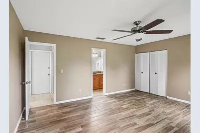 3718 Sand Pebble Drive, Valrico, FL 33596 - Photo 19
