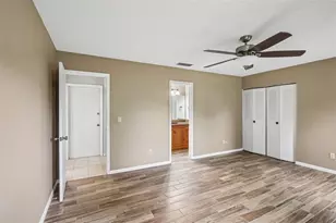 3718 Sand Pebble Dr, Valrico, FL 33596 - Photo 19