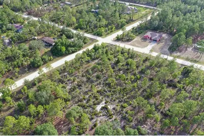 0000 NE 131 Terrace Lot 6 Terrace, Williston, FL 32696 - Photo 7