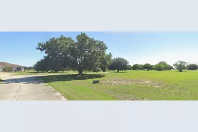 1209 Golf Court, Sebring, FL 33876 - Photo 3