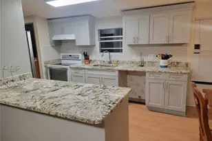 5823 Barry Ln, Tampa, FL 33634 - Photo 7