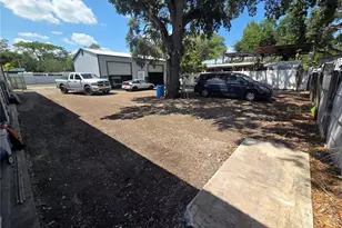 5823 Barry Ln, Tampa, FL 33634 - Photo 13