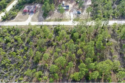 0000 NE 131 Lot 7 Terrace, Williston, FL 32696 - Photo 7