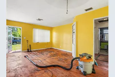 2207 Avenue B NW, Winter Haven, FL 33880 - Photo 5