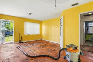 2207 Avenue B NW, Winter Haven, FL 33880 - Photo 5