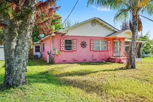 2207 Avenue B NW, Winter Haven, FL 33880 - Photo 1