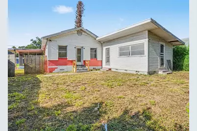 2207 Avenue B NW, Winter Haven, FL 33880 - Photo 3
