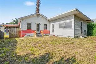2207 Avenue B NW, Winter Haven, FL 33880 - Photo 3