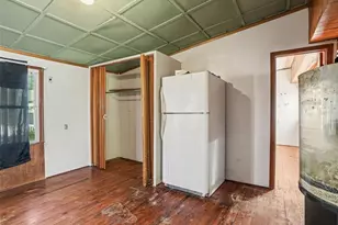 2207 Avenue B NW, Winter Haven, FL 33880 - Photo 13