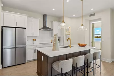 12829 Jade Empress Loop #101, Venice, FL 34293 - Photo 13