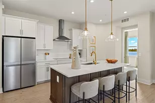 12829 Jade Empress Loop, Venice, FL 34293 - Photo 13