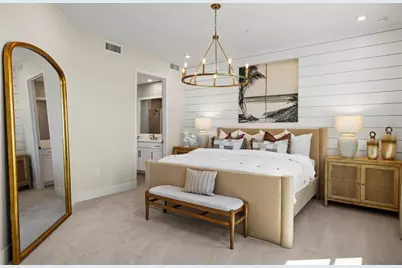 12829 Jade Empress Loop #101, Venice, FL 34293 - Photo 17