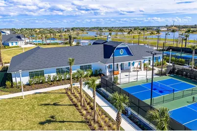 12829 Jade Empress Loop #101, Venice, FL 34293 - Photo 39