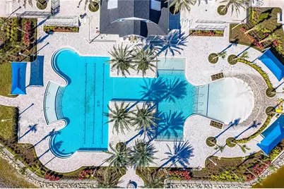 12829 Jade Empress Loop #101, Venice, FL 34293 - Photo 33