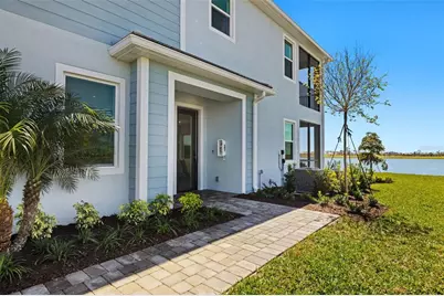 12829 Jade Empress Loop #101, Venice, FL 34293 - Photo 1