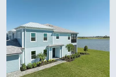 12829 Jade Empress Loop #101, Venice, FL 34293 - Photo 3