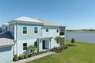 12829 Jade Empress Loop, Venice, FL 34293 - Photo 3