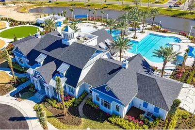 12829 Jade Empress Loop #101, Venice, FL 34293 - Photo 35