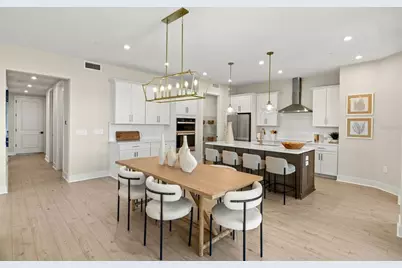 12829 Jade Empress Loop #101, Venice, FL 34293 - Photo 11