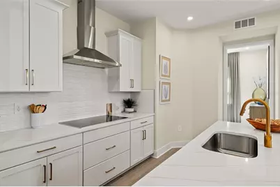 12829 Jade Empress Loop #101, Venice, FL 34293 - Photo 15