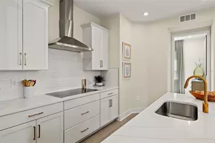12829 Jade Empress Loop, Venice, FL 34293 - Photo 15