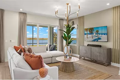 12829 Jade Empress Loop #101, Venice, FL 34293 - Photo 5
