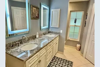15116 Roundup Drive, Tampa, FL 33624 - Photo 7