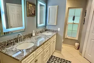 15116 Roundup Dr, Tampa, FL 33624 - Photo 7