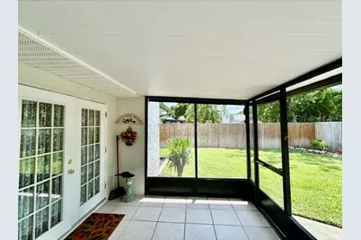 15116 Roundup Drive, Tampa, FL 33624 - Photo 25