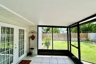 15116 Roundup Dr, Tampa, FL 33624 - Photo 25