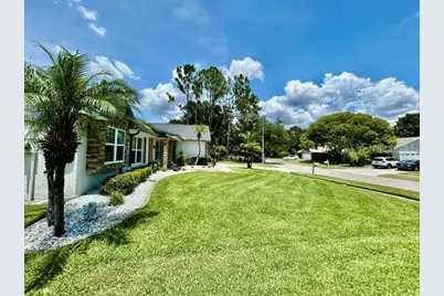 15116 Roundup Drive, Tampa, FL 33624 - Photo 31