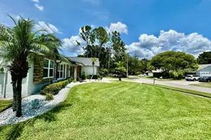 15116 Roundup Dr, Tampa, FL 33624 - Photo 31
