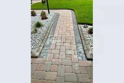 15116 Roundup Drive, Tampa, FL 33624 - Photo 23
