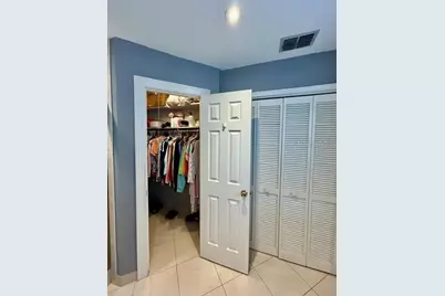 15116 Roundup Drive, Tampa, FL 33624 - Photo 13