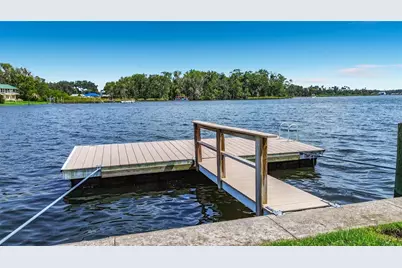 838 SW Kings Bay Drive, Crystal River, FL 34429 - Photo 53