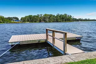838 SW Kings Bay Dr, Crystal River, FL 34429 - Photo 53