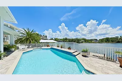 838 SW Kings Bay Drive, Crystal River, FL 34429 - Photo 67
